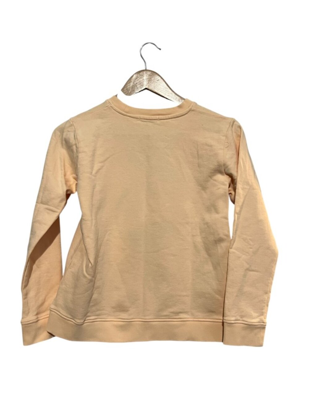 Stella Mccartney Kids Sweatshirt Size 14 - Picture 3 of 5